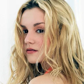 Photo star : Rachel Miner