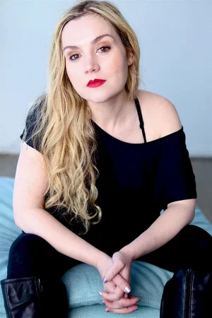 Rachel Miner photo