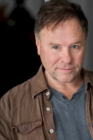  Alan Lilly photo