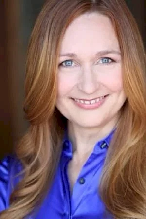  Cathy Cavadini photo