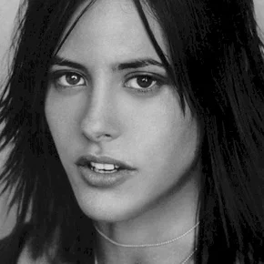 Photo star : Katherine Moennig