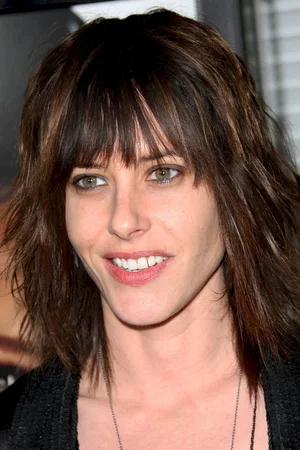 Katherine Moennig photo