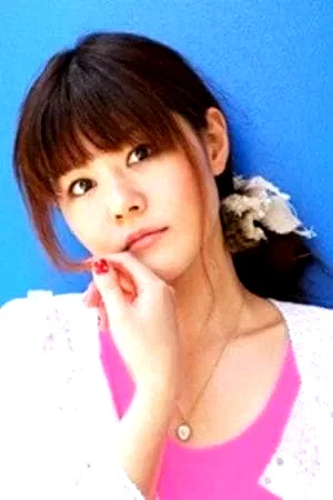  Aoi Tada