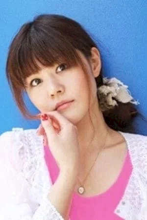  Aoi Tada photo