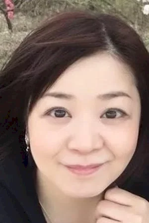  Ai Kobayashi photo