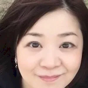  Ai Kobayashi