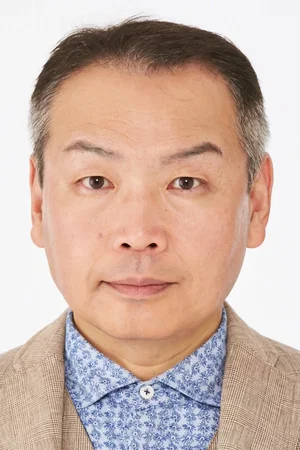  Jin Hirao photo