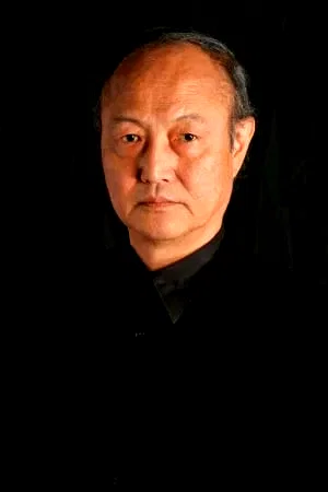 Renji Ishibashi