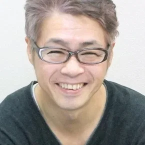 Photo star :  Hiroshi Naka