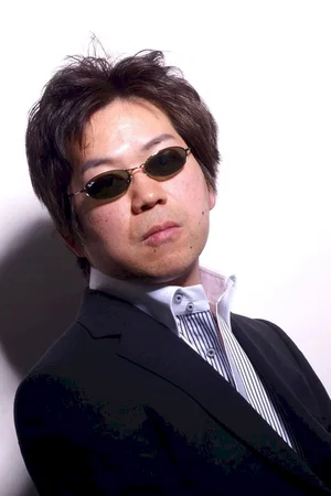 Photo de Shinichiro Watanabe