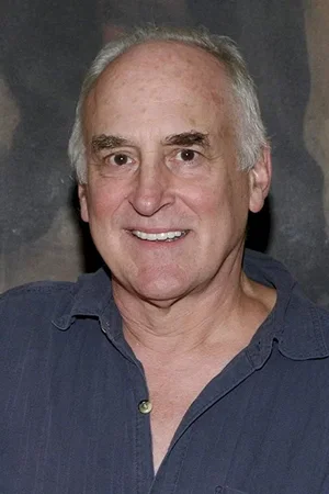  Jeffrey Demunn photo