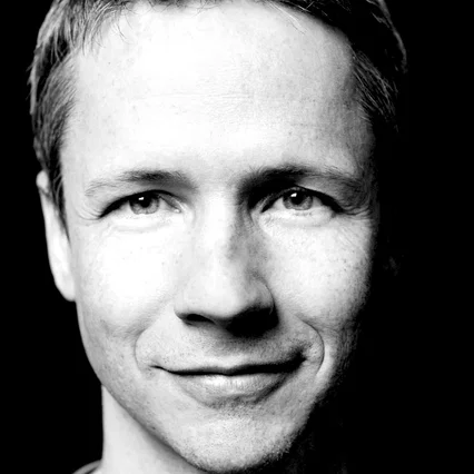 John Cameron Mitchell