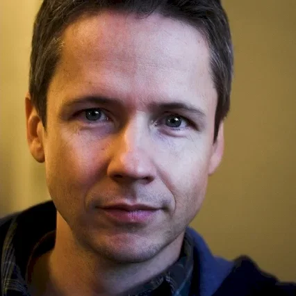 John Cameron Mitchell