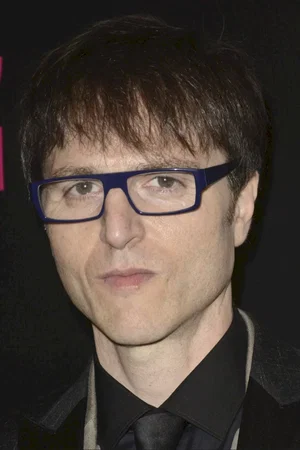 Stephen Trask photo