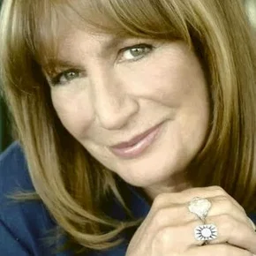 Photo star : Penny Marshall