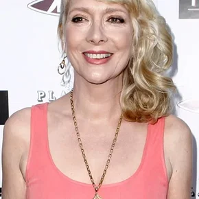 Photo star : Glenne Headly