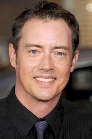  Jason London photo