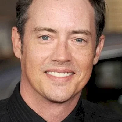  Jason London