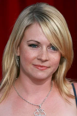  Melissa Joan Hart