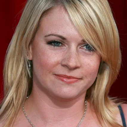  Melissa Joan Hart