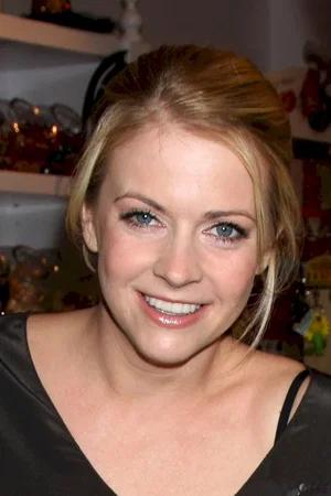  Melissa Joan Hart photo