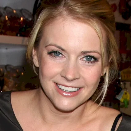  Melissa Joan Hart