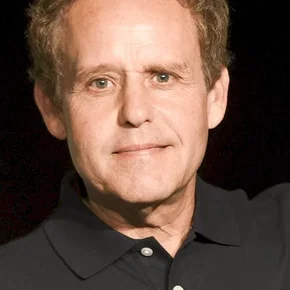 Photo star : Peter MacNicol