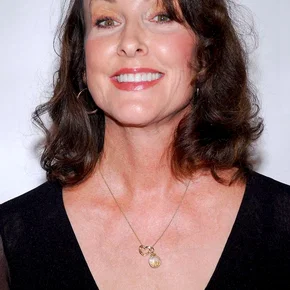 Photo star : Tress MacNeille