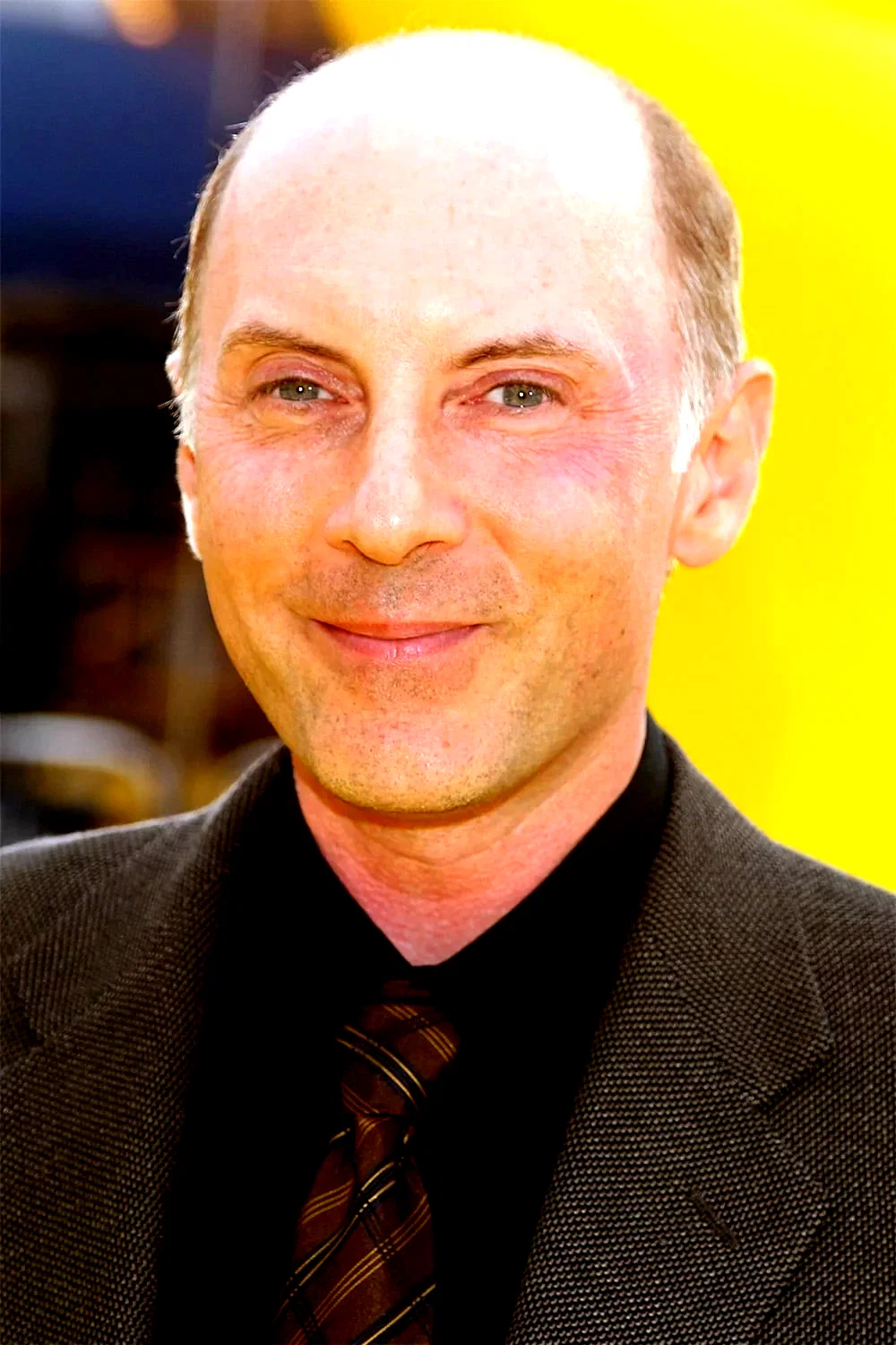 Dan Castellaneta