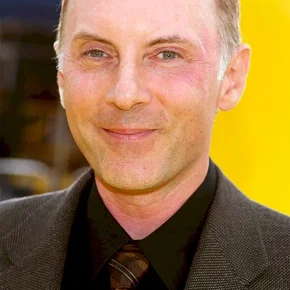Photo star : Dan Castellaneta