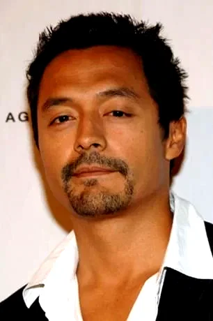 Otto Sanchez