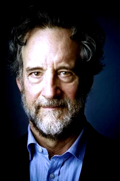 John Rothman