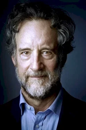 John Rothman photo