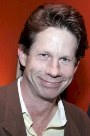 Brent Hinkley photo