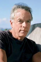 Spalding  Gray