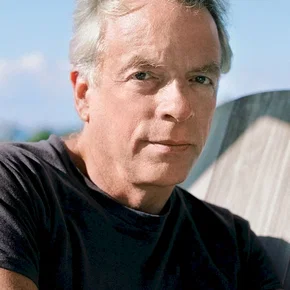 Photo star : Spalding  Gray