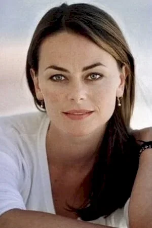  Polly Walker photo