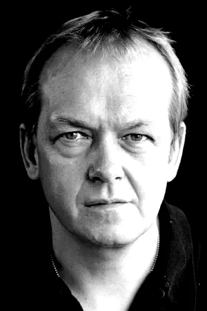 Christopher Fulford