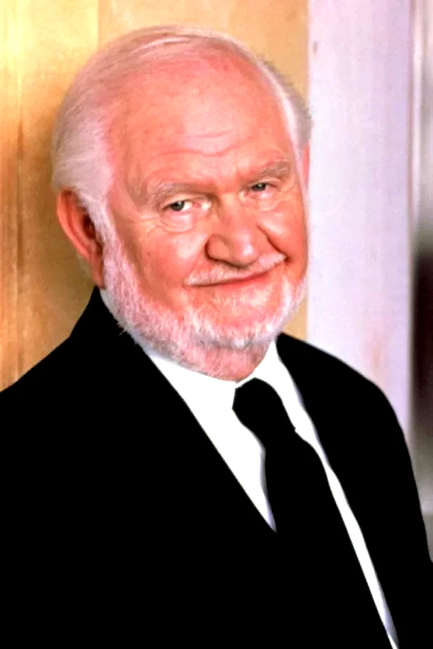 Robert Prosky