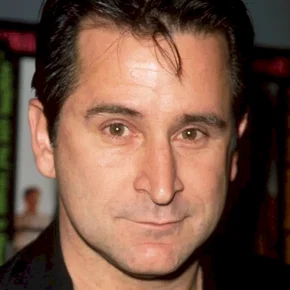 Photo star : Anthony LaPaglia