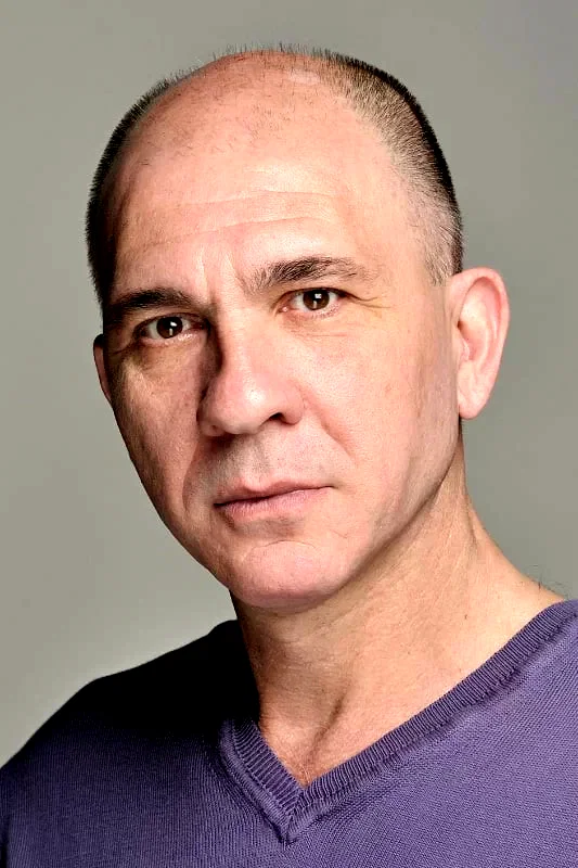 Dario Grandinetti