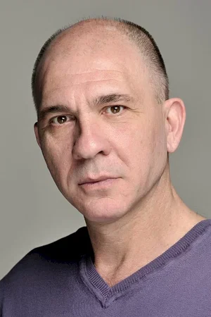 Dario Grandinetti photo