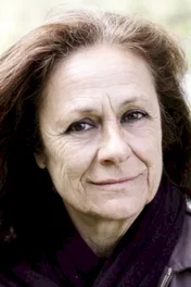 Malou Airaudo
