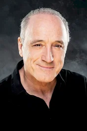 Roberto Alvarez