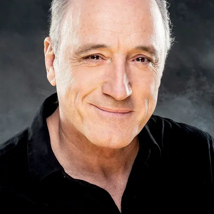 Roberto Alvarez
