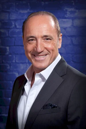 Photo de Roberto Alvarez