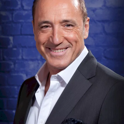 Roberto Alvarez