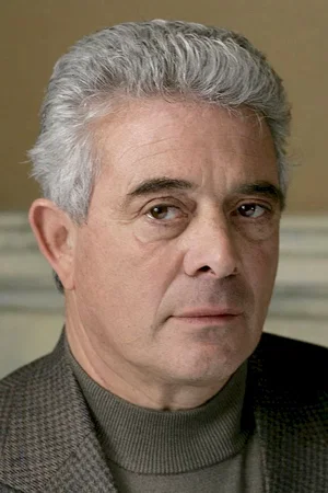 Photo de Frank Pietrangolare