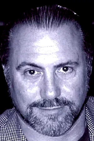  Frank Ferrara