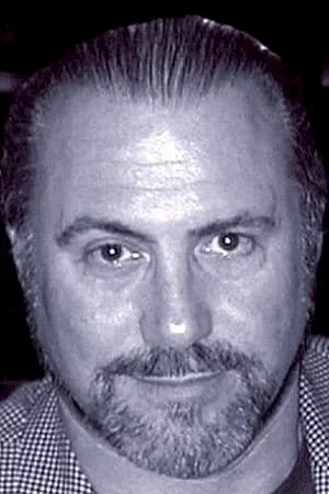  Frank Ferrara photo